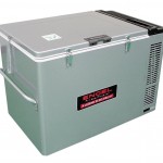 80l