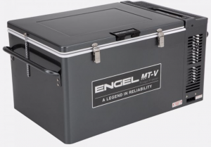 60L Engel