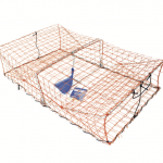 crab pot