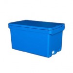 esky box