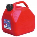 petrol